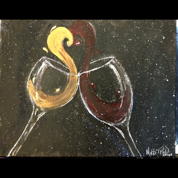 Meet VAMP Retreat's Posh Stylist: Mikki T PhD! - Picture 6 of 8